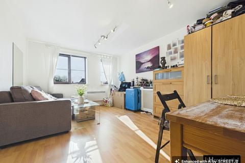 undefined, Hancock Court, Borehamwood WD6