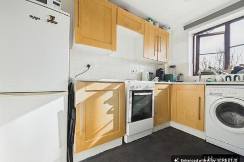 undefined, Hancock Court, Borehamwood WD6