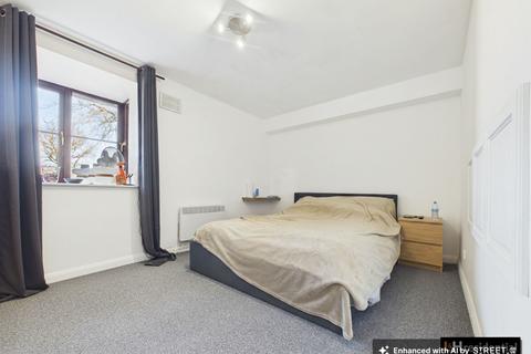undefined, Hancock Court, Borehamwood WD6