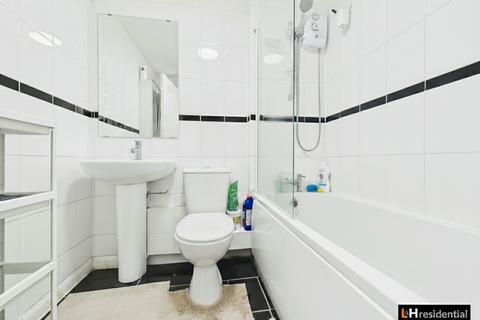 undefined, Hancock Court, Borehamwood WD6