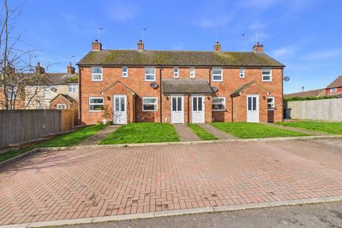 undefined, Kingthorn Close, Greens Norton, NN12