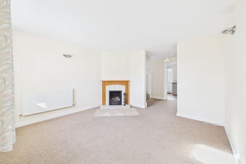 undefined, Kingthorn Close, Greens Norton, NN12