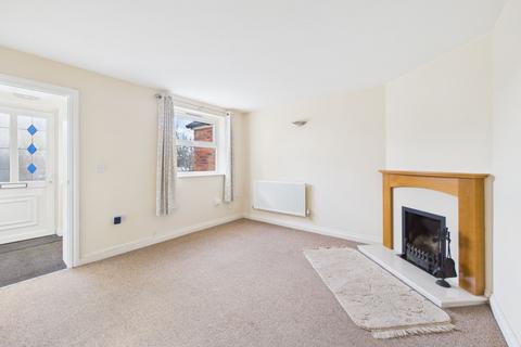 undefined, Kingthorn Close, Greens Norton, NN12