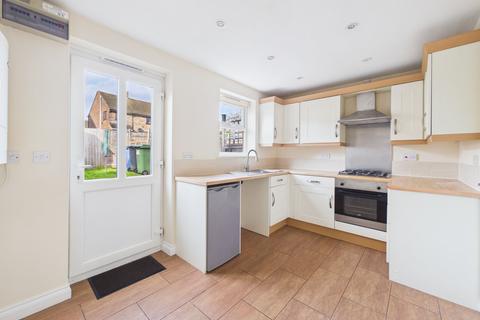 undefined, Kingthorn Close, Greens Norton, NN12