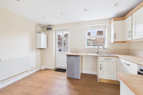 undefined, Kingthorn Close, Greens Norton, NN12