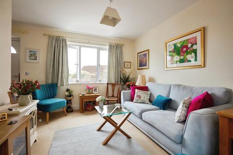 undefined, Castle Mount, Tisbury, Salisbury