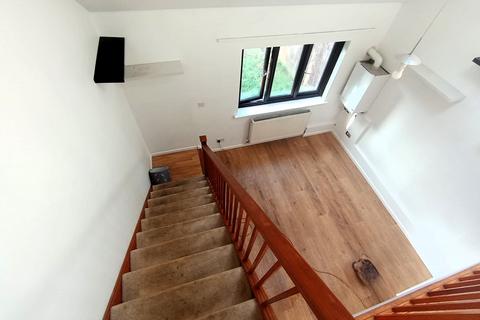 1 bedroom house to rent, Mortimer Way, Witham CM8