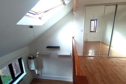 1 bedroom house to rent, Mortimer Way, Witham CM8