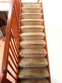 1 bedroom house to rent, Mortimer Way, Witham CM8