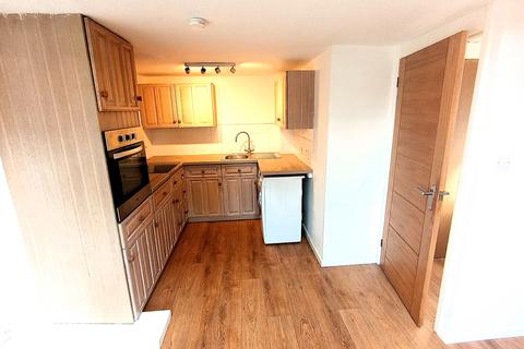 1 bedroom house to rent, Mortimer Way, Witham CM8