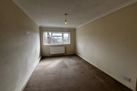 undefined, Rushetts Road, CRAWLEY