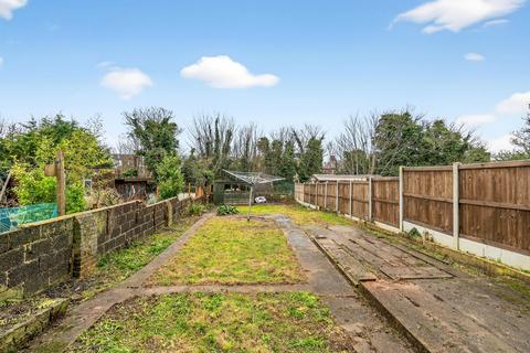 4 bedroom semi-detached house for sale, All Saints Avenue, Margate, CT9