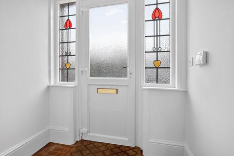 4 bedroom semi-detached house for sale, All Saints Avenue, Margate, CT9
