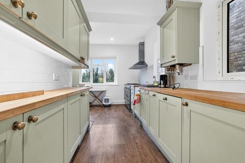 4 bedroom semi-detached house for sale, All Saints Avenue, Margate, CT9