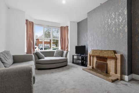 4 bedroom semi-detached house for sale, All Saints Avenue, Margate, CT9