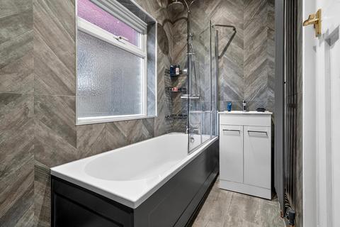4 bedroom semi-detached house for sale, All Saints Avenue, Margate, CT9