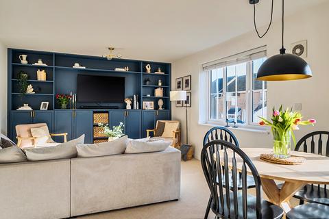 undefined, Linnet Way, Bristol BS31