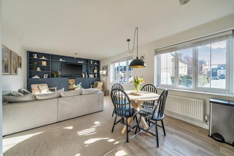 undefined, Linnet Way, Bristol BS31