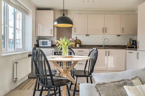 undefined, Linnet Way, Bristol BS31
