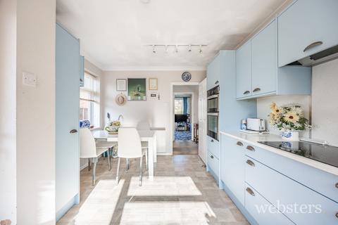 undefined, Hillvue Close, Norwich NR5