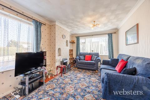 undefined, Hillvue Close, Norwich NR5