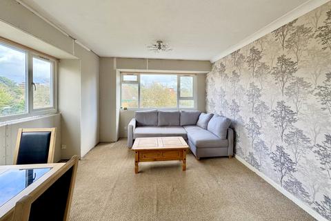 undefined, Christchurch Road, East Cliff, Bournemouth, BH1