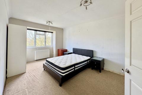 undefined, Christchurch Road, East Cliff, Bournemouth, BH1