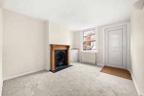 undefined, Howard Road, Berkshire RG40
