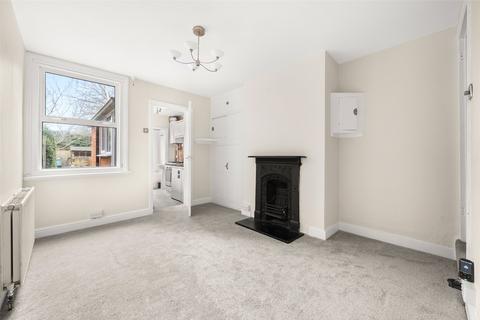 undefined, Howard Road, Berkshire RG40