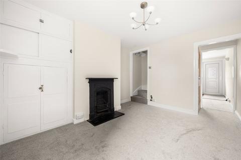 undefined, Howard Road, Berkshire RG40