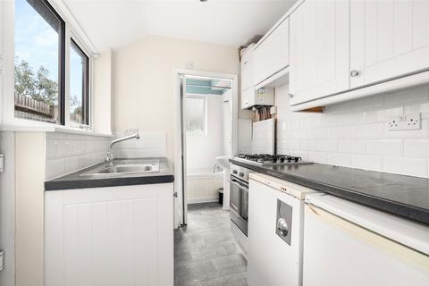 undefined, Howard Road, Berkshire RG40