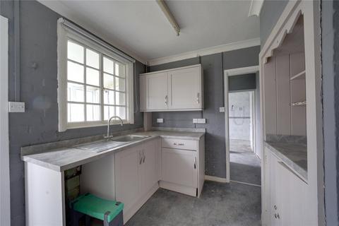 3 bedroom detached house for sale, Undley, Lakenheath, Brandon, Suffolk, IP27