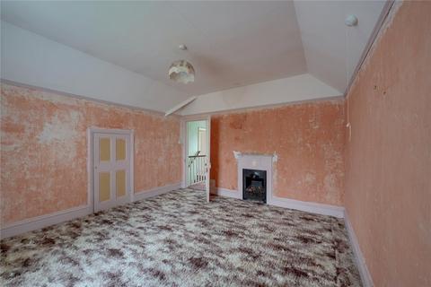 3 bedroom detached house for sale, Undley, Lakenheath, Brandon, Suffolk, IP27