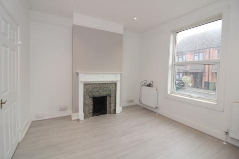 3 bedroom terraced house to rent, Crown Road, Portslade BN41