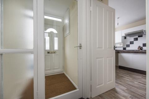 undefined, Sudbury, Suffolk