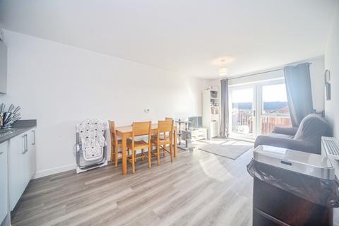 undefined, John Thornycroft Road, Southampton
