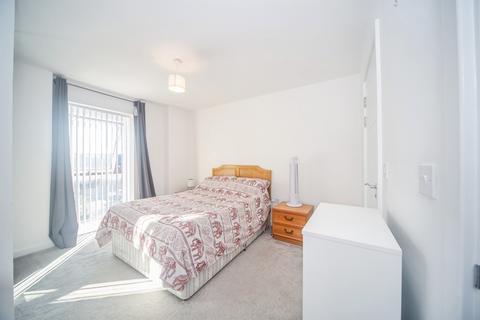 undefined, John Thornycroft Road, Southampton