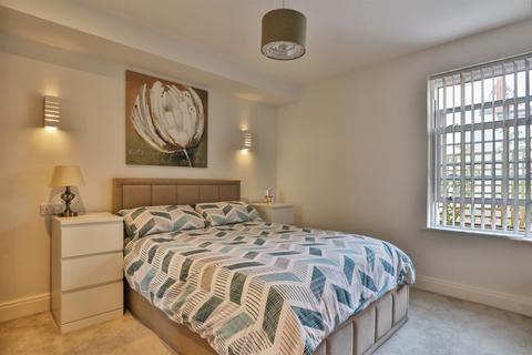 1 bedroom ground floor flat for sale, Albert Road, BOURNEMOUTH