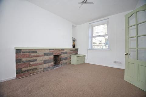 undefined, East Road, Tylorstown, FERNDALE