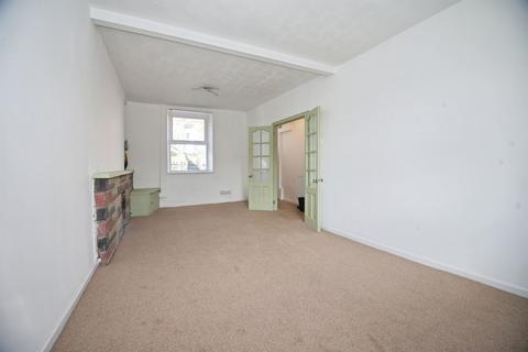 undefined, East Road, Tylorstown, FERNDALE