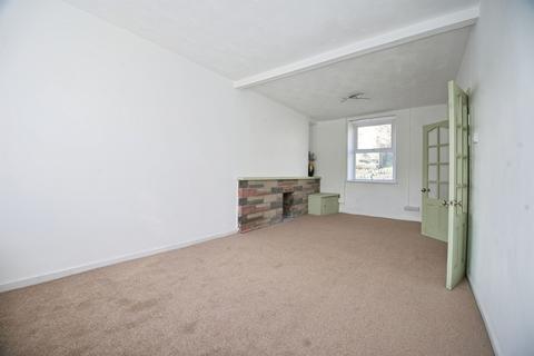 undefined, East Road, Tylorstown, FERNDALE