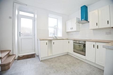 undefined, East Road, Tylorstown, FERNDALE