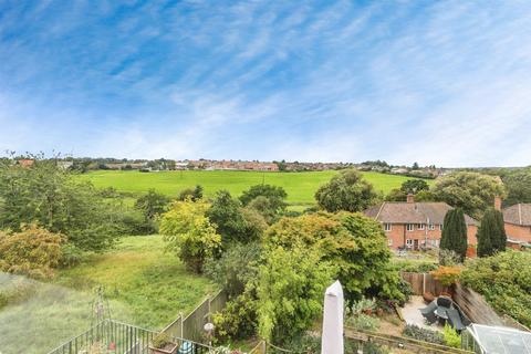 undefined, Waveney Road, Bungay