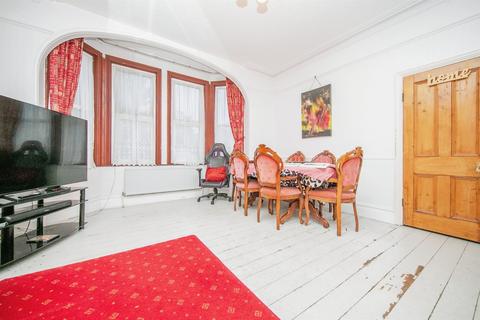 undefined, Beatrice Road, CLACTON-ON-SEA