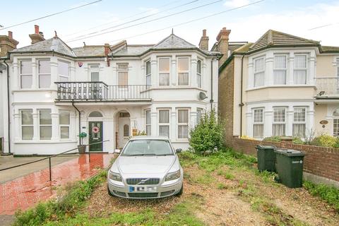 undefined, Beatrice Road, CLACTON-ON-SEA
