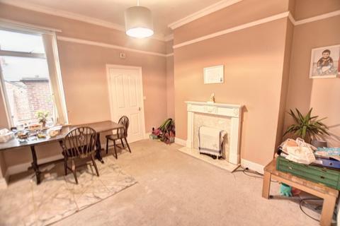 undefined, Sandringham Terrace, Roker