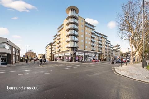 High Street, Feltham