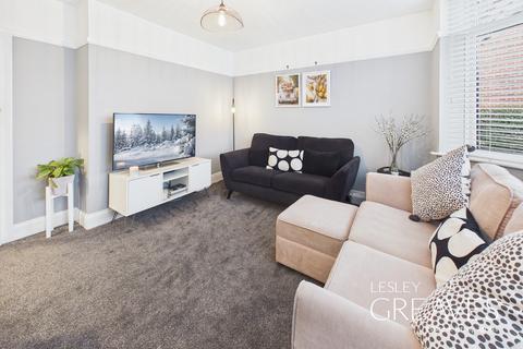 2 bedroom semi-detached house for sale, Florence Crescent, Gedling, Nottingham