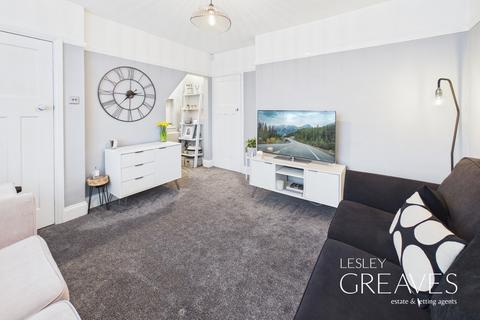 2 bedroom semi-detached house for sale, Florence Crescent, Gedling, Nottingham