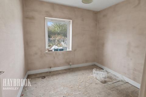 3 bedroom semi-detached house for sale, Priory Road, Lundwood